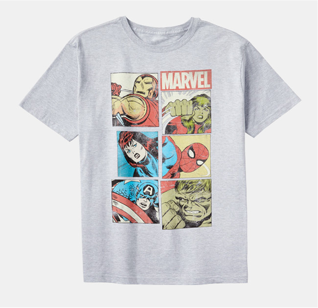 5xlt graphic t shirts